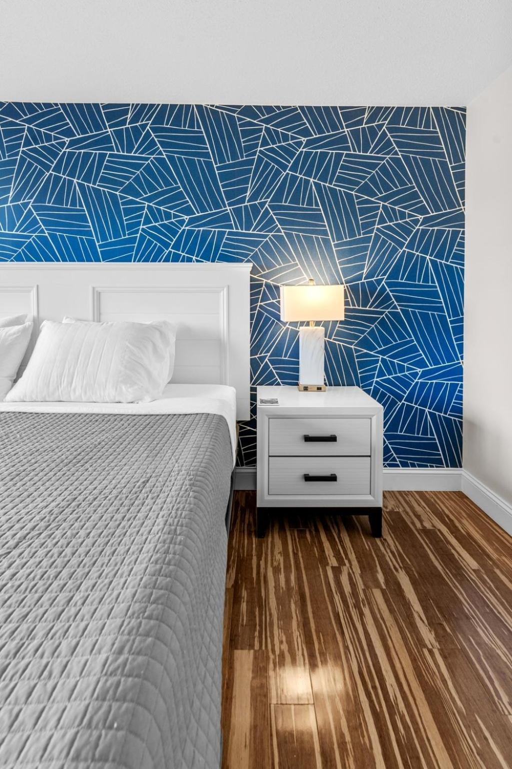 Green Harbor Hotel Marshfield Zewnętrze zdjęcie
