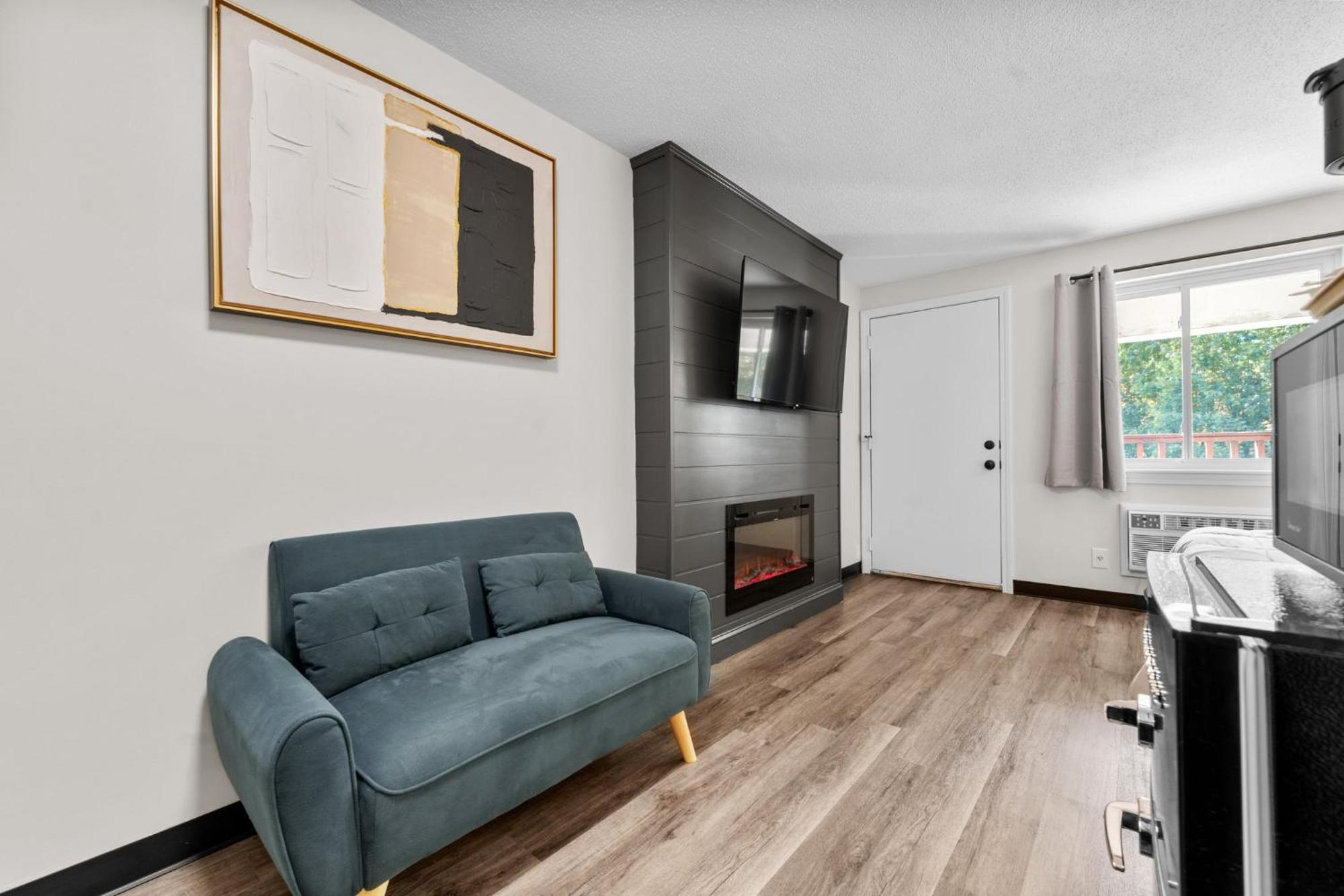 Green Harbor Hotel Marshfield Zewnętrze zdjęcie