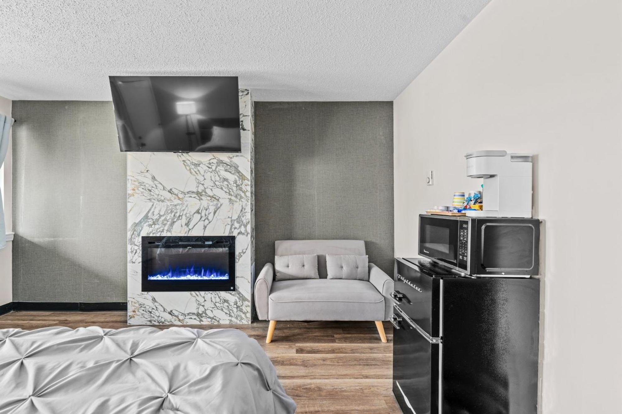 Green Harbor Hotel Marshfield Zewnętrze zdjęcie