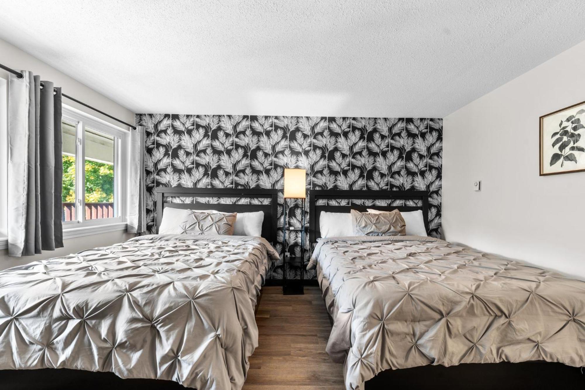 Green Harbor Hotel Marshfield Zewnętrze zdjęcie