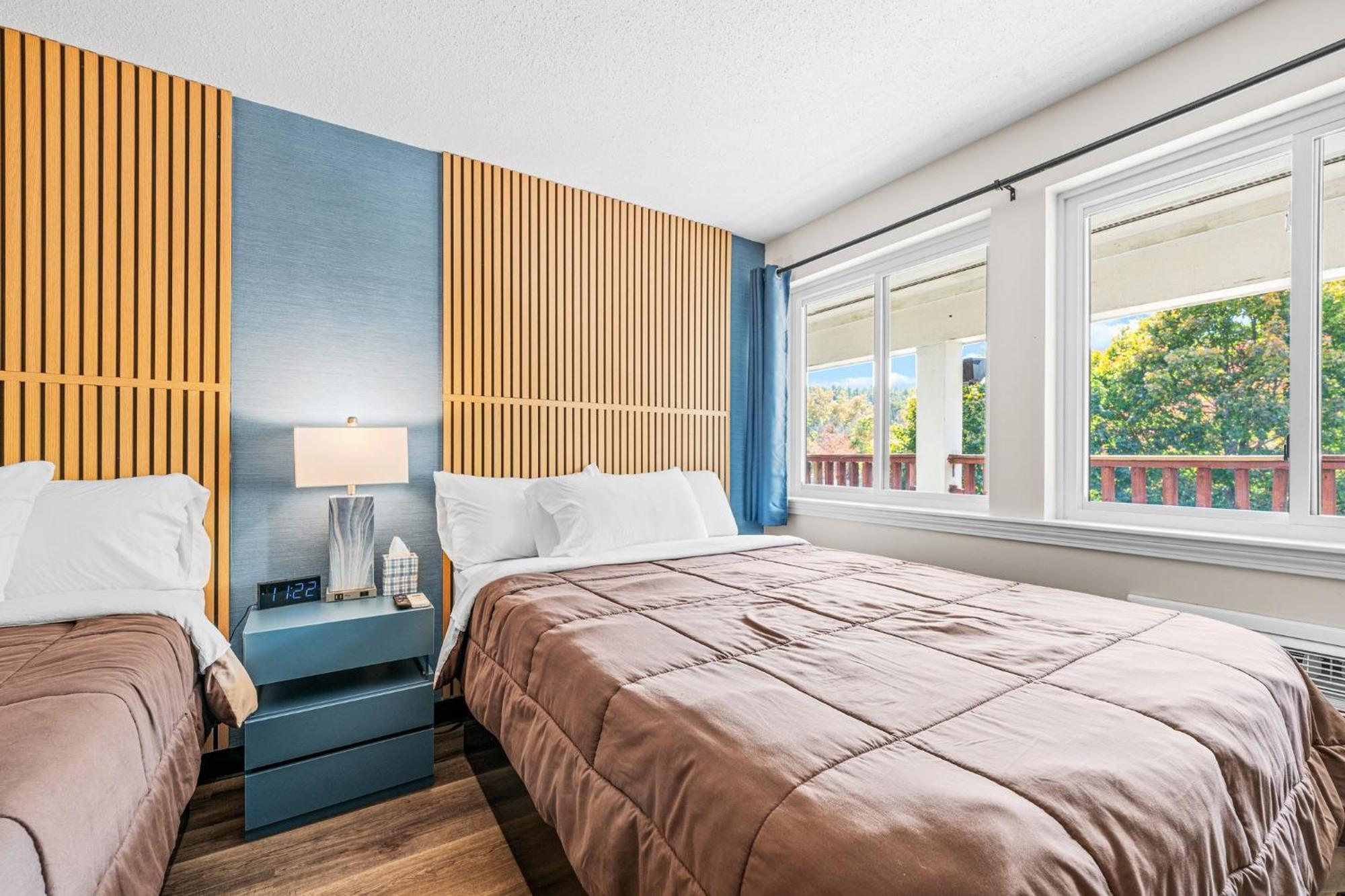 Green Harbor Hotel Marshfield Zewnętrze zdjęcie