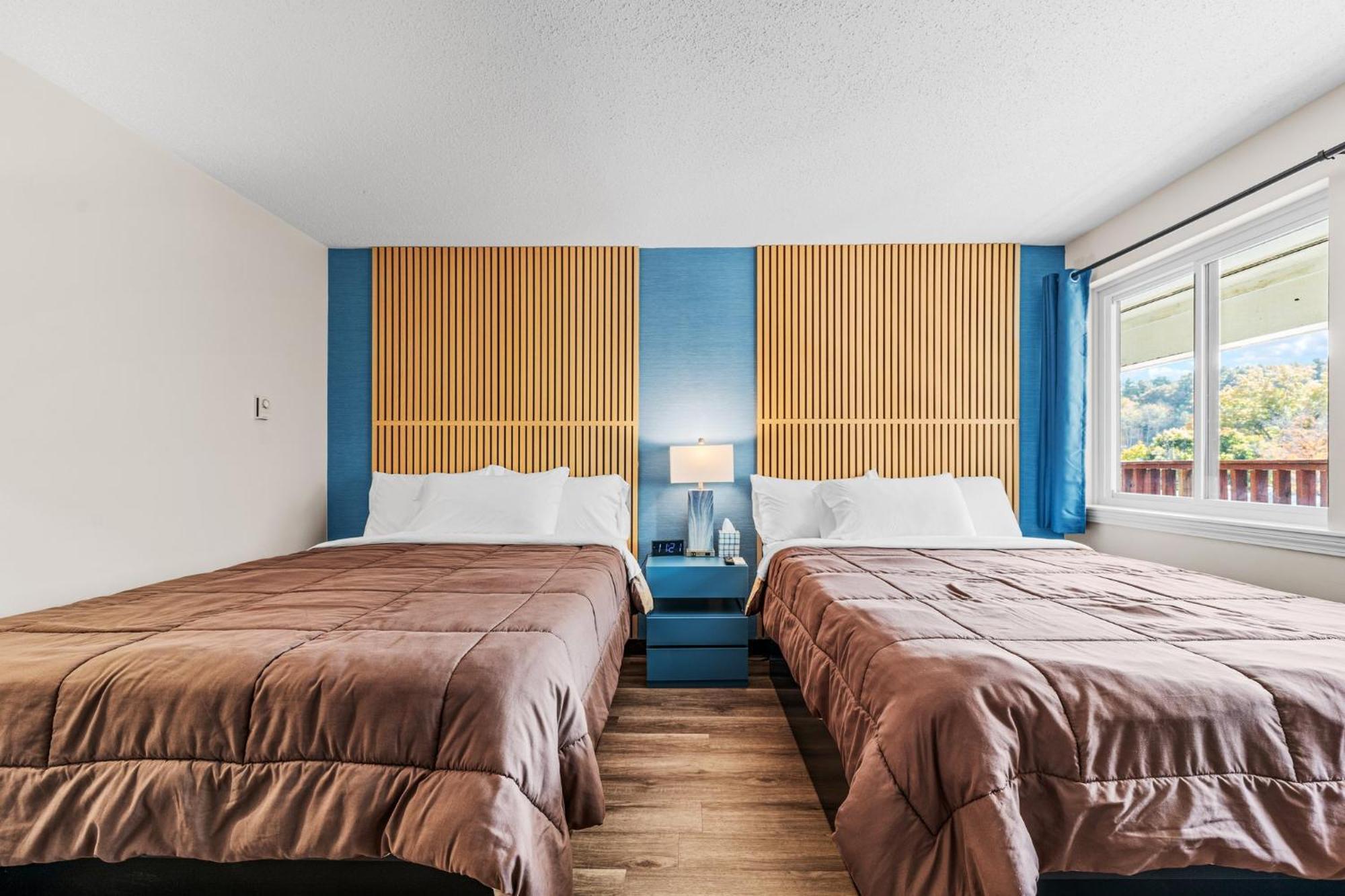 Green Harbor Hotel Marshfield Zewnętrze zdjęcie