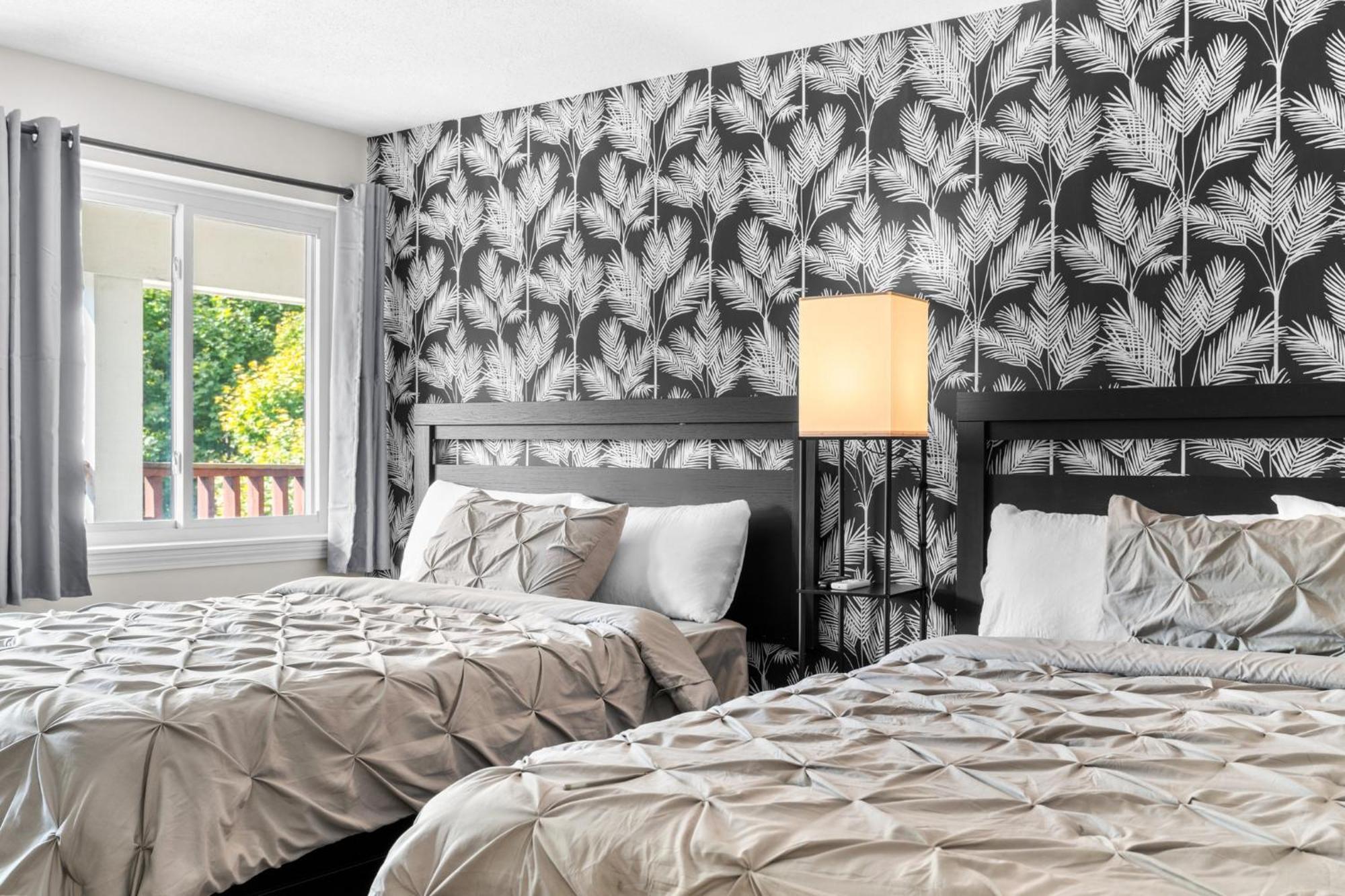 Green Harbor Hotel Marshfield Zewnętrze zdjęcie