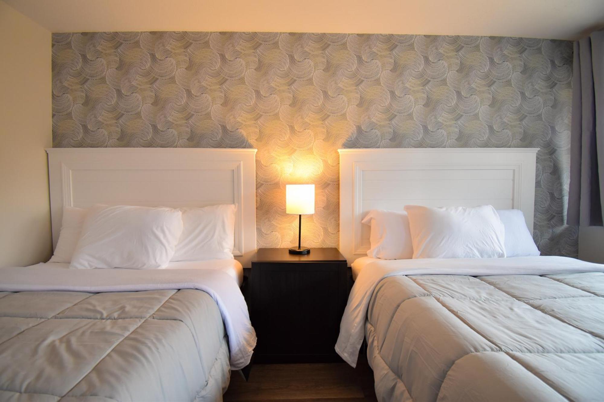 Green Harbor Hotel Marshfield Zewnętrze zdjęcie