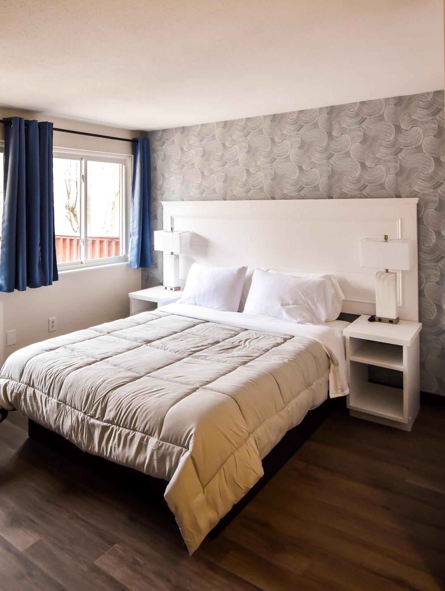 Green Harbor Hotel Marshfield Zewnętrze zdjęcie