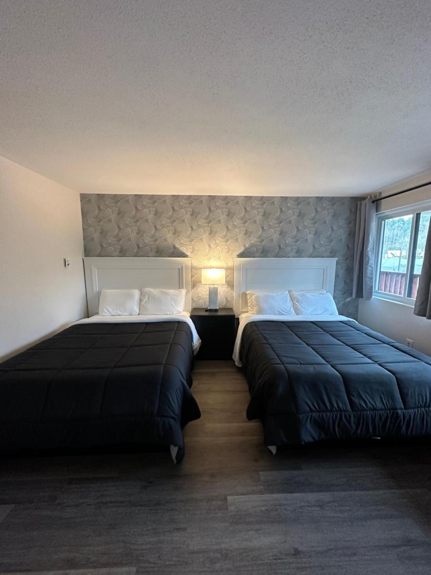 Green Harbor Hotel Marshfield Zewnętrze zdjęcie
