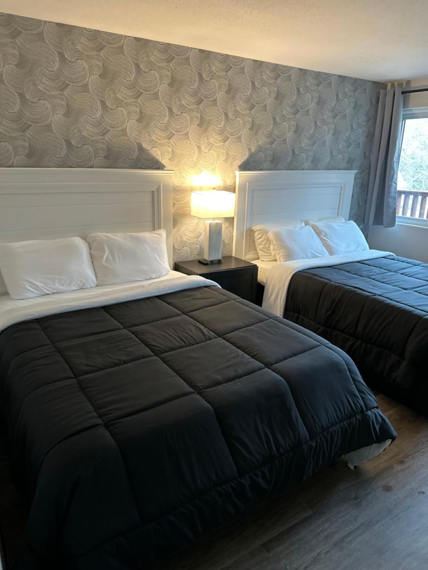 Green Harbor Hotel Marshfield Zewnętrze zdjęcie